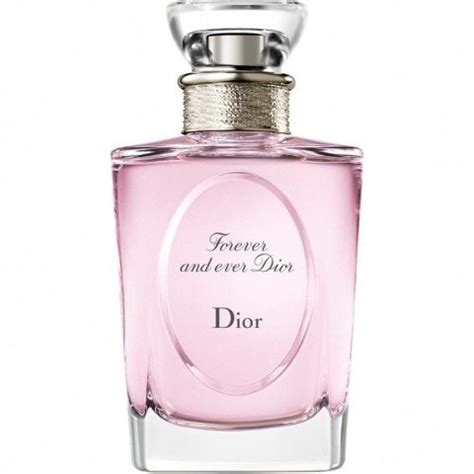 dior forever and ever duftbeschreibung|Forever and ever Dior von Dior » Meinungen & Duftbeschreibung .